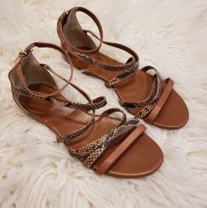 Cole Haan Sandals